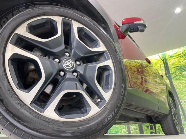 �y�O���[�h��p����19�C���`�A���~�z�C�[���z�f�U�C�����̍��������A���~�z�C�[���𑕒����Ă���܂��B�e��ЊO�A���~�z�C�[����A�X�^�b�h���X�^�C�����戵�����Ă���܂��B���񂲑��k����������