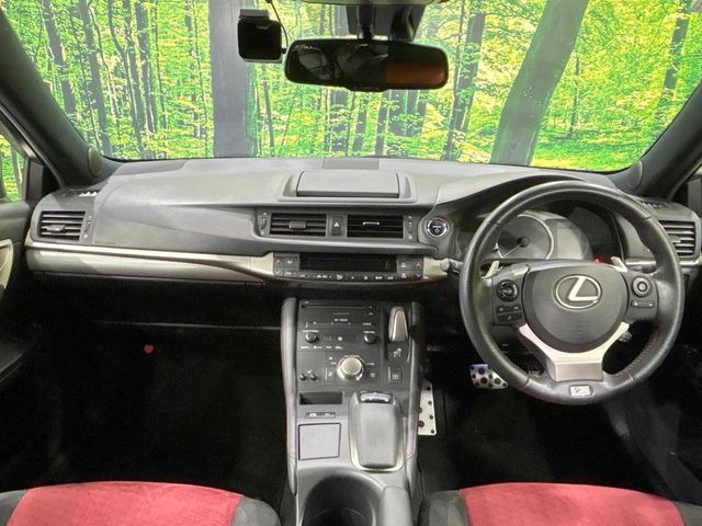 グループ総在庫数約30,000台!!全国の系列店からメーカー・車種問わずご紹介出来るので、あなたにピッタリのお車が見つかるはずです♪まずはお問い合わせ下さい☆
