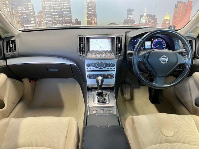 ���{�����s�ɃZ�_���ESUV�𒆐S�Ɂw���l�ł����i�x�œW�����Ă���ǎ����ÎԐ��X�ł��B���̗��C�����Ȃ��̎ԗ�����Ŏ�舵��!�B�֐��n��ōł������ȉ��i���ŗǎ��Ԃ����񋟂ł���悤�w�߂Ă���܂��B