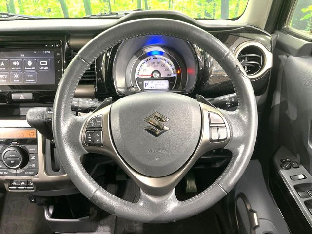 �y�N���[�Y�R���g���[���z�������H�����N���N���s�B�A�N�Z���𗣂��Ă���葬�x�ő��s���ł��A�������^�]���̕��S���y��!�����E�������ȒP�ȃX�C�b�`����Œ����ł��܂��B