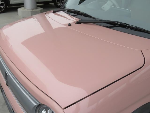 ���������u�|�C���g�v���{���l�b�g�ƃ��[�t(����)�ɔ����w�R�~����������܂��B���ʂɌ��������ł͕����肸�炢�ł����A�ǂ�����ƕ�����܂��B�C�ɂȂ���͊m�F�����肢���܂��B���̕������ɂȂ��Ă���܂���!