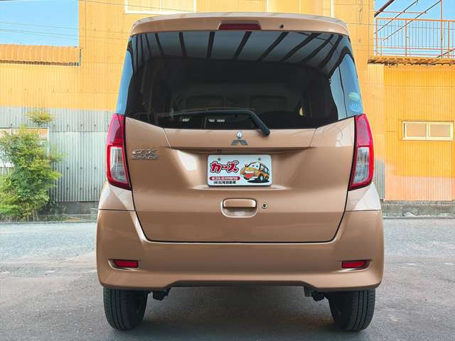 �I�[�g���[�����X�����͓���0�~����Œ�120��܂ł��Ή��\�����C�y�ɂ����k��������