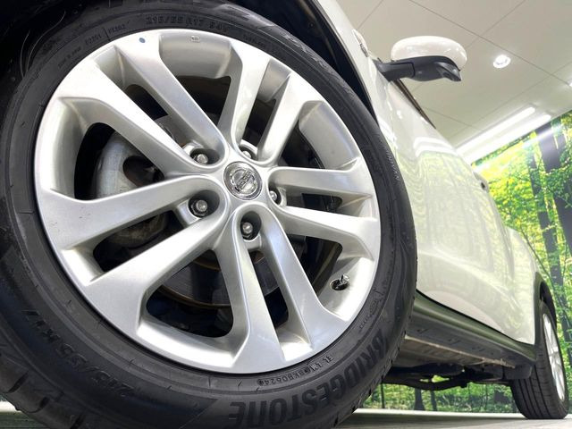 �y����17�C���`�A���~�z�C�[���z�O�ςɃ}�b�`���������A���~�z�C�[���𑕒����Ă���܂��B�e��ЊO�A���~�z�C�[����A�X�^�b�h���X�^�C�����戵�����Ă���܂��B���񂲑��k����������