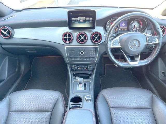 �A���ԃO���[�v���݌ɐ���2,000��!�S���̌n��X���烁�[�J�[�E�Ԏ��킸���Љ�o����̂ŁA���Ȃ��Ƀs�b�^���̂��Ԃ�������͂��ł���܂��͂��₢���킹��������