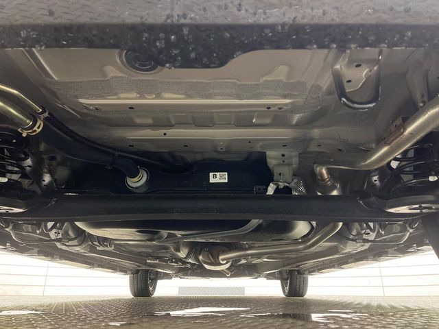 下回りがきれいなうちに、防錆加工の施工がオススメ。降雪地域はもちろん、沿岸部にお住いの方や、趣味でマリン・ウィンタースポーツをされる方にご好評いただいております。