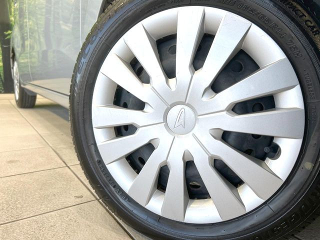 �y����14�C���`�X�`�[���z�C�[���z�l�N�X�e�[�W�ł́w�ЊO�A���~�z�C�[���x���D�]������!�L���u�����h���炨�l�ł��ȃA���~�܂ŕ��L������Ēv���܂���X�^�b�h���X�^�C������舵���Ă���܂��̂ł��C��������!