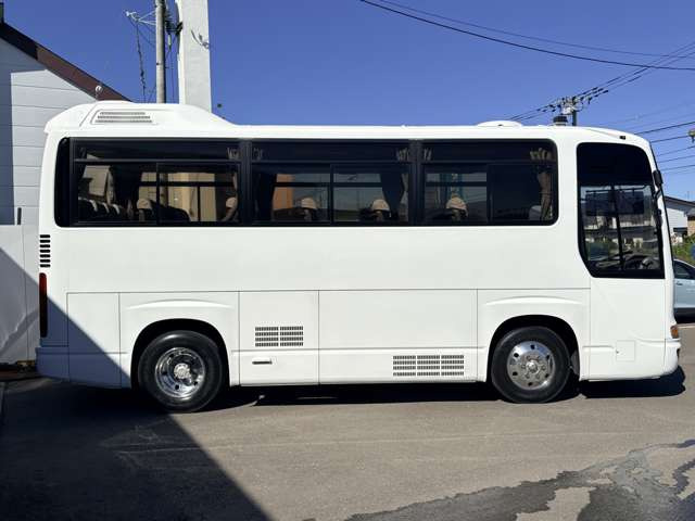 �����̂��q�l���劽�}�ł�^^�S���[�Ԃł��܂��̂ł܂��͂��C�y�ɂ����k��������!