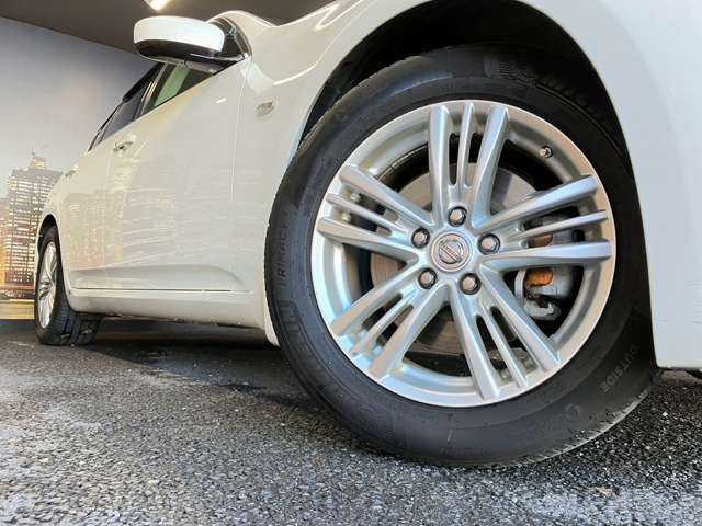 ����17�C���`�A���~�z�C�[��!�A���~�̃R�[�e�B���O��������܂�!���ꂪ���ȃA���~�z�C�[�������S�ł�!!