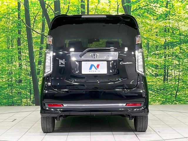 ���S�̍Œ�10�N�E���s�������ۏ�(�L��)�����p�ӁB�ۏؓ��e���[���͂������A�����_��&�I�C��������A�N�����x�̑S���E24���ԃ��[�h�T�[�r�X���t�т���Ă���܂��̂ł����S�������B