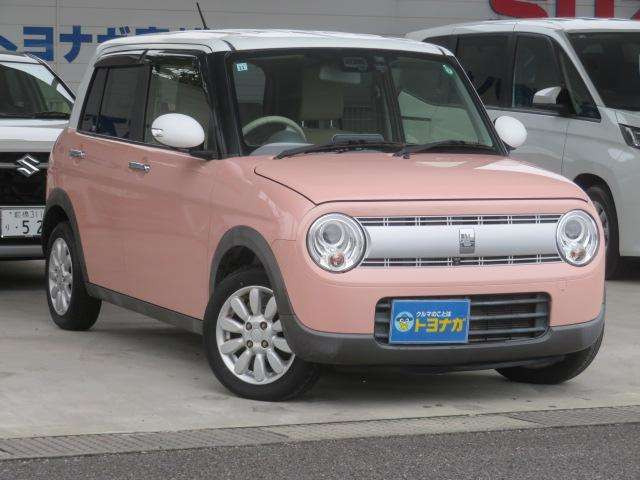 �����i�rDTV �S���ʃ��j�^�[ �z���C�g���[�t �Փˌy���u���[�L �h���C�u���R�[�_�[ �V�[�g�q�[�^�[ HID���C�g �X�}�[�g�L�[ �A�C�h�����O�X�g�b�v �x���`�V�[�g