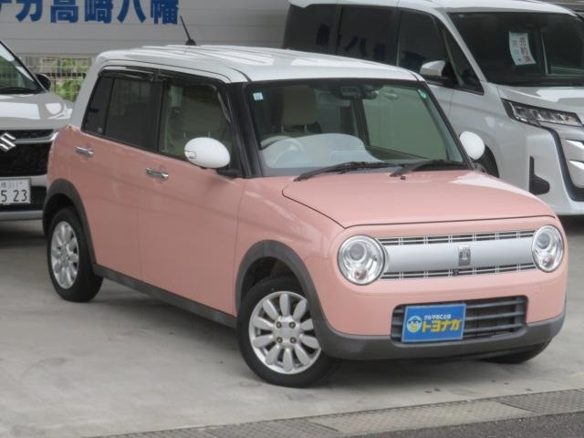 ���������u�|�C���g�v���{���l�b�g�ƃ��[�t(����)�ɔ����w�R�~����������܂��B���ʂɌ��������ł͕����肸�炢�ł����A�ǂ�����ƕ�����܂��B�C�ɂȂ���͊m�F�����肢���܂��B���̕������ɂȂ��Ă���܂���!