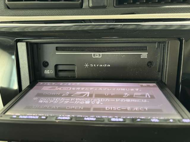 CD�Đ��\!