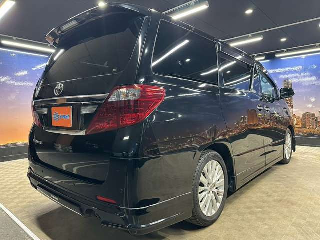 �S���o�^�[�ԉ\�ł����������Ζ���Ȃǂ̎w���܂ł܂ł��^�т��܂��̂ŉ����̕��ł����S�B