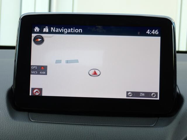 �i�r�����Œm��Ȃ��ꏊ�������Ƃ����ԂɌ����B������Ƃ������o�����◷�s������ł΂�����ł��ˁB