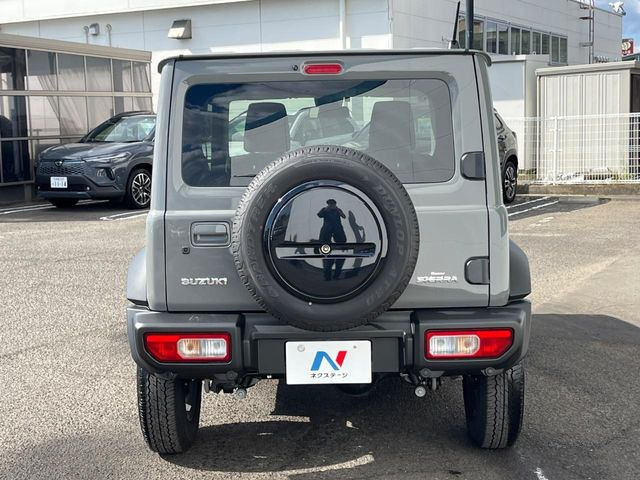 ���S�̍Œ�10�N�E���s�������ۏ�(�L��)�����p�ӁB�ۏؓ��e���[���͂������A�����_��&�I�C��������A�N�����x�̑S���E24���ԃ��[�h�T�[�r�X���t�т���Ă���܂��̂ł����S�������B
