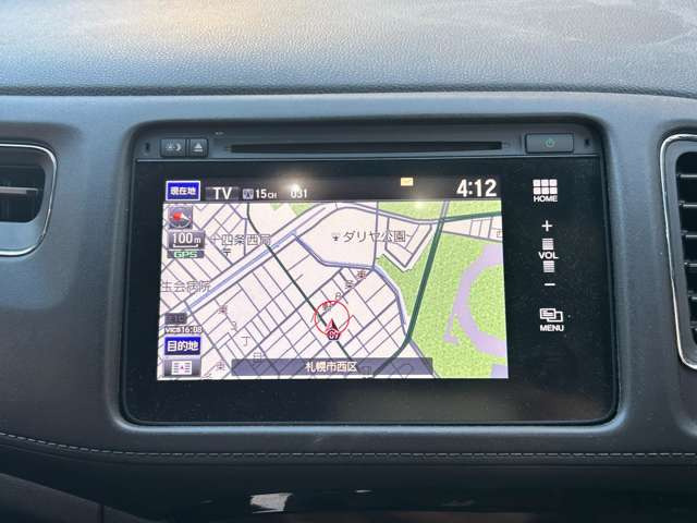 �A���E���h�r���[���j�^�[������