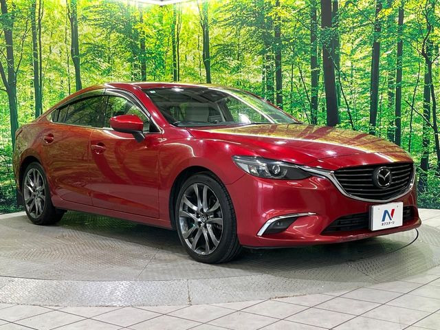 �����ւ̂��[�Ԃ������Ă���܂��B�ꕔ�n��������A�S�������[�ԉ\�ł��̂ł��C�y�ɂ����k����������