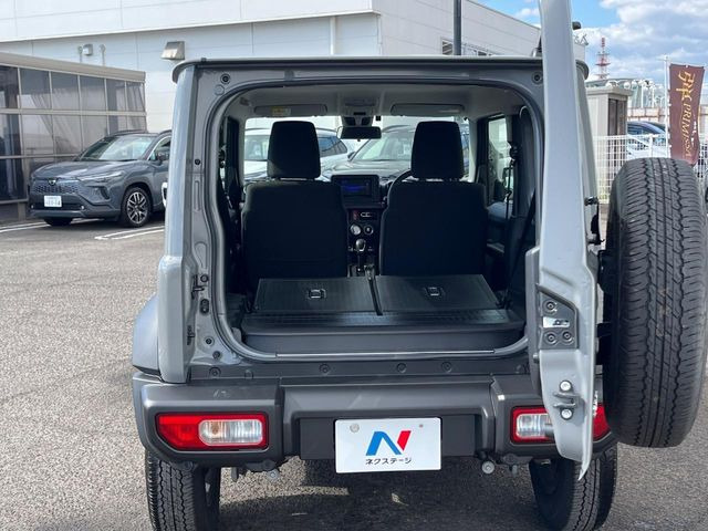 ��Ȃ��i�[����ƁA���ꂾ���̍L����!�V�[���ɍ��킹���V�[�g�A�����W�ŁA�傫�ȉו����ςނ��Ƃ��o���܂���