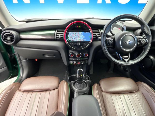 �A���ԃO���[�v���݌ɐ���2,000��!�S���̌n��X���烁�[�J�[�E�Ԏ��킸���Љ�o����̂ŁA���Ȃ��Ƀs�b�^���̂��Ԃ�������͂��ł���܂��͂��₢���킹��������