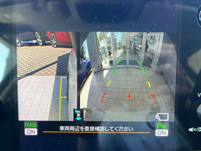 �y�t�����g&�T�C�h&�o�b�N�J�����z�h���C�o�[���猩�ɂ������p�������f���Ŋm�F�ł���J�������e���ɑ����B���ʂ��������Ȃ��ꏊ��Z��W�n�Ȃǂ��^�]���邱�Ƃ������l�ɂ������߂̈��S�����ł��B