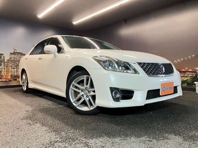 �L�b�Y�X�y�[�X���������܂��̂ŁA���q�l�A��̕��ł����S���Ă��Ԃ����Ă����k�ł��܂���