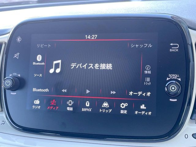 ��Bluetooth:���莝���̃X�}�[�g�t�H���ȂǂƐڑ����A�n���Y�t���[�ʘb��Տꊴ����~���[�W�b�N�Đ������y���݂��������܂��B�����ڑ��ł��̂Ŕς킵��������܂����