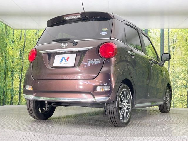 �������x�̃K���X�疌�ŝ����͂������A�㎿�ȃc���E����������B���O����_���J�����؂Ȉ��Ԃ�ی삵�A�F�����E�򉻂�h�~�B�u�e�X�v���b�V���R�[�g�v�A�u�e�v���~�b�T�R�[�g�v���炨�I�т��������܂��B