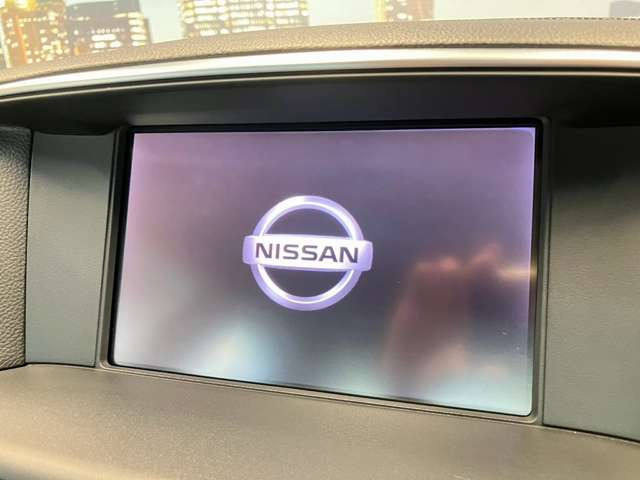 �y����HDD�i�r�z���y��{�̂ɋL�^�ł���~���[�W�b�N�T�[�o�[��t���Z�OTV�̎������\�ł��������\&���@�\�i�r�Ńh���C�u�����K�ł��恙
