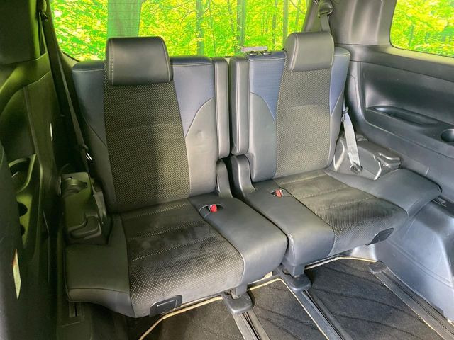 3��ڃV�[�g�͂�������ԗǍD����l�ł��������ƍ����Ē����܂��̂ŁA��l���ł̂��o���������N���N�ł��􂲉Ƒ��ŁA�C�̒m�ꂽ���ԂŁA�h���C�u�ɍs���̂��y���݂ł��ˁ�