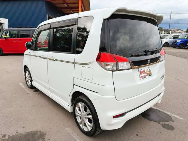 ���X�ł͎��O���[���R���������Ă���܂�!!����0�~����Œ�10�N�܂őΉ��\�􂨋C�y�ɂ��⍇����������