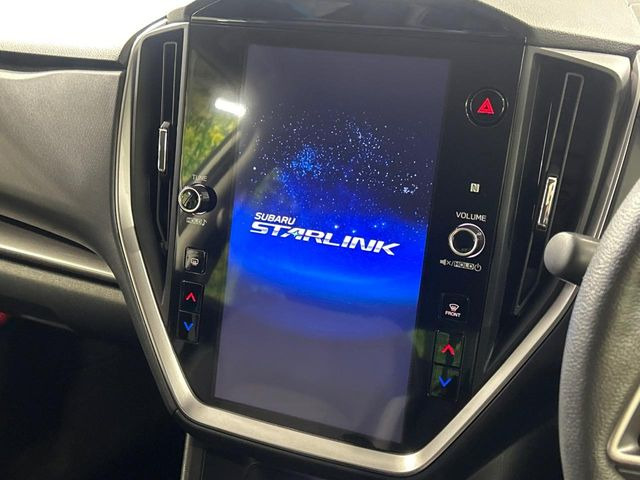 �y11.6�C���`�i�r�z�X�}�[�g�t�H�����o�Ŏg�p�ł���A�C���p�N�g�̂���11.6�C���`�i�r�𑕔�!�i�r��I�[�f�B�I����͂������A�e��ԗ��������̉�ʂ���m�F�E�ݒ�ł��܂���