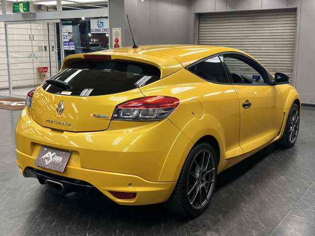 �S�Ă̂��Ԃ������ɂ���킯�ł͌�����܂���̂ŁA���X�O�Ɏ��O�A�������肢�v���܂��B