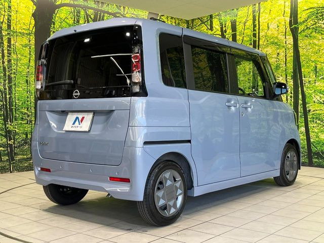 ☆全国のネクステージからお取り寄せが可能※!遠方の店舗に展示してあるクルマが気になる場合も、最寄りの店舗でご覧いただくことが可能です!是非私たちに要望をお聞かせください!※別途費用
