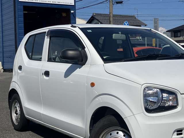 CAR�ƌ�����GO�̃J�[�S�[����X�ł�!���Ԃ̂����k�Ȃ牽�ł����C�y�ɂ��₢���킹��������!!