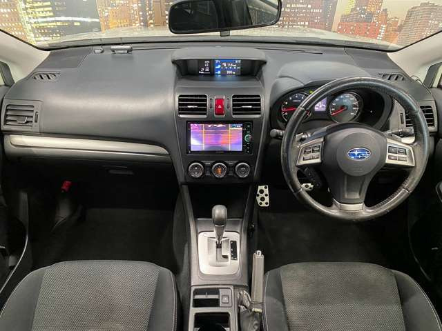 ���{�ےÎs��SUV�Ԃ��w���l�ł����i�x�œW�����Ă���ǎ����ÎԐ��X�ł��B�S�ԁA���̗��C�����Ȃ��̎ԗ�����Ŏ�舵��!�֐��n��ōł������ȉ��i���ŗǎ��Ԃ����񋟂ł���悤�w�߂Ă���܂��B