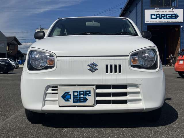 �ǎ����l�ł����ÎԂȂ瓖�X�ւ��C����������!���z�v���C�X�e�Ԉ����Ă���܂�!�������f�B�[���[�l����̉����ԂŌ�����܂�!