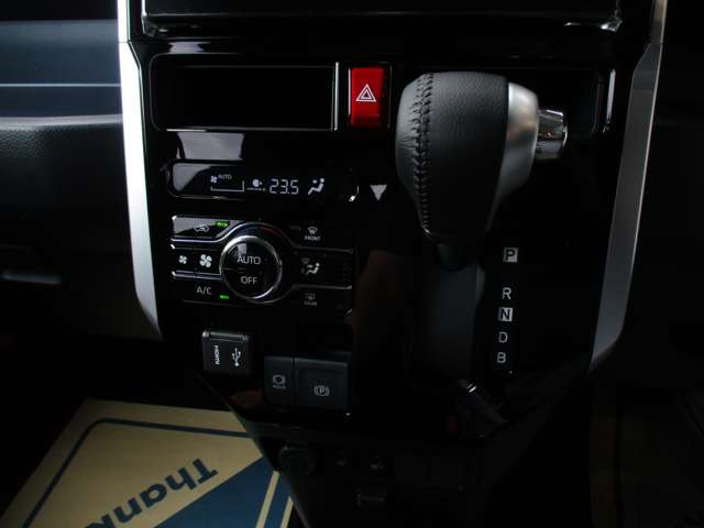 �o�^�ϖ��g�p�ԁE����DA�E�t���Z�O�E�p�m���~�b�N�r���[�ECarplay�EHDMI�E�����d���X���C�h�E�R���t�H�[�gPKG�E�v����H�E����15AW�E�X�}�[�g�A�V�X�g�E�A�_�v�e�B�u�N���[�Y