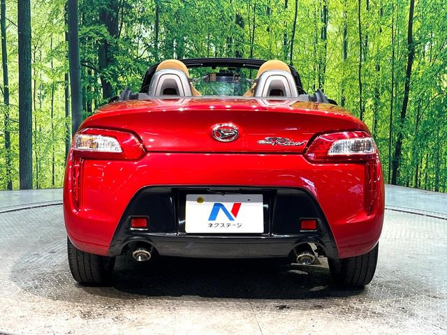 ���S�̍Œ�10�N�E���s�������ۏ�(�L��)�����p�ӁB�ۏؓ��e���[���͂������A�����_��&�I�C��������A�N�����x�̑S���E24���ԃ��[�h�T�[�r�X���t�т���Ă���܂��̂ł����S�������B
