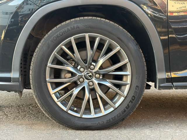 �[�Ԍ�����S�B�A�t�^�[�T�|�[�g�[��