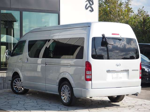 ���V��̍ۂł��A���邭�g�����K���[�W���������܂��̂ŁA�������Ƃ��������܂���