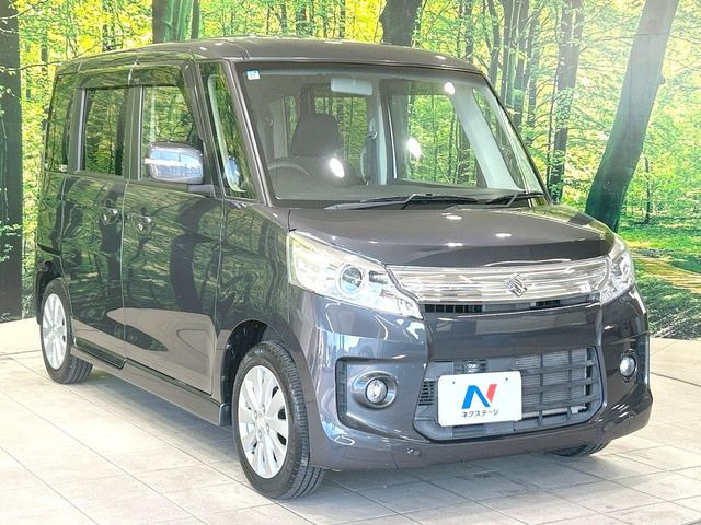 �������x�̃K���X�疌�ŝ����͂������A�㎿�ȃc���E����������B���O����_���J�����؂Ȉ��Ԃ�ی삵�A�F�����E�򉻂�h�~�B�u�e�X�v���b�V���R�[�g�v�A�u�e�v���~�b�T�R�[�g�v���炨�I�т��������܂��B