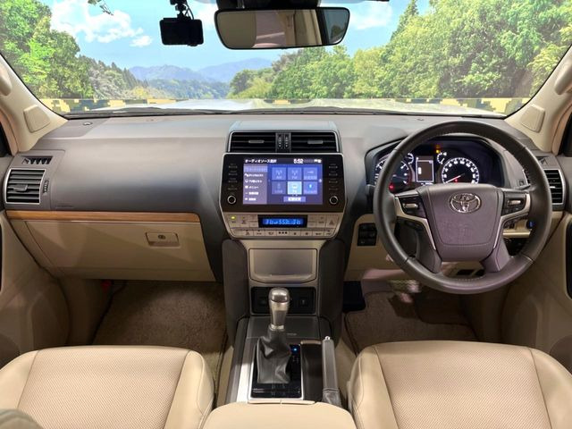 グループ総在庫数約30,000台!!全国の系列店からメーカー・車種問わずご紹介出来るので、あなたにピッタリのお車が見つかるはずです♪まずはお問い合わせ下さい☆