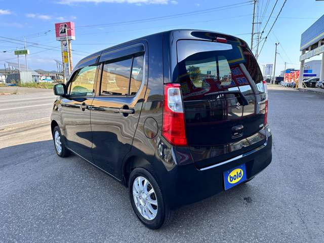 ������₨���ς�̂��˗��A���w���ɂ������Ă̂����k�ȂǁA���C�y�ɂ��⍇����������