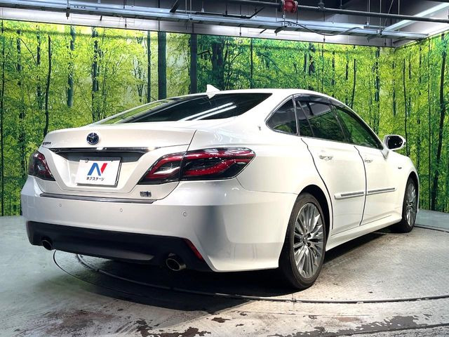 �������x�̃K���X�疌�ŝ����͂������A�㎿�ȃc���E����������B���O����_���J�����؂Ȉ��Ԃ�ی삵�A�F�����E�򉻂�h�~�B�u�e�X�v���b�V���R�[�g�v�A�u�e�v���~�b�T�R�[�g�v���炨�I�т��������܂��B