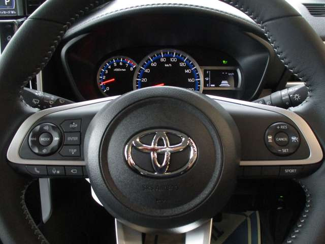 �o�^�ϖ��g�p�ԁE����DA�E�t���Z�O�E�p�m���~�b�N�r���[�ECarplay�EHDMI�E�����d���X���C�h�E�R���t�H�[�gPKG�E�v����H�E����15AW�E�X�}�[�g�A�V�X�g�E�A�_�v�e�B�u�N���[�Y