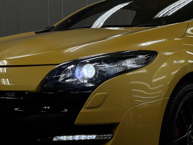 �y�S���[�ԉz�ꕔ�����������A�S�����[�ԑΉ����Ă���܂��B�k�C�����牫��܂ŁA��g������ЂɂĂ��͂��������܂��B