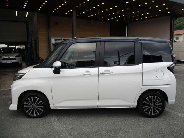 �o�^�ϖ��g�p�ԁE����DA�E�t���Z�O�E�p�m���~�b�N�r���[�ECarplay�EHDMI�E�����d���X���C�h�E�R���t�H�[�gPKG�E�v����H�E����15AW�E�X�}�[�g�A�V�X�g�E�A�_�v�e�B�u�N���[�Y