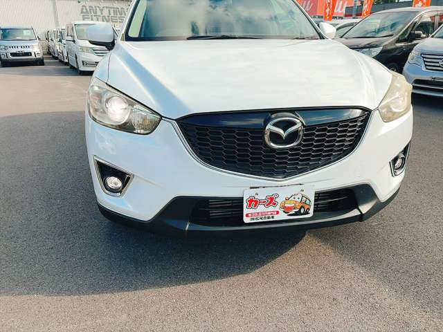 WEB�ETEL���k�s�Ȃ��Ă���܂�!�����X���������Ȃ��Ă����k�E���w���\�ł�!���C�y�ɓX���ւ��⍇������������