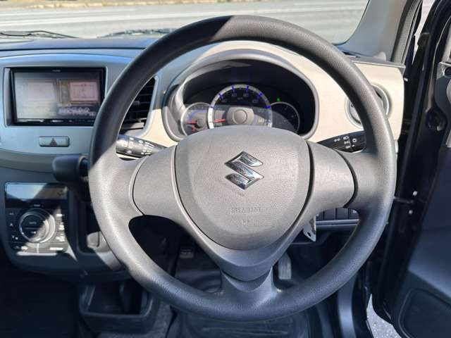 ��ɐG��镔���ł��̂ŁA��������ƃ`�F�b�N�������ł��ˁB