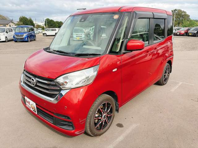 ���������ԋ{��X�������������ɂ��肪�Ƃ��������܂�!���₢���킹�� �y0984-48-6333�z�܂ł��肢�v���܂�!